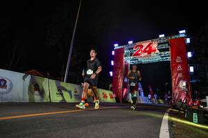 BIB: 
                            <button type="button" onclick="openModal(26534307)" class="btn btn-primary btn-sm float-right btn-popup" data-toggle="modal" data-target=".modal-high-quality">
                        <i class="fas fa-shopping-cart"></i> Add to Cart
                    </button>
                                            <button type="button" onclick="isThisMe(26534307, true)" class="btn btn-success btn-sm float-right btn-popup btn-isme hidden" data-toggle="tooltip" data-placement="bottom" title="นี่คือรูปของคุณใช่ไหม คลิกที่นี่เพื่อเอาเข้าอัลบั้ม">
                        <i class="fas fa-plus"></i> Add to album
                    </button>
                    <button type="button" onclick="isThisMe(26534307, false)" class="btn btn-warning btn-sm float-right btn-popup btn-isnotme hidden">
                        <i class="fas fa-ban"></i> Remove from album
                    </button>